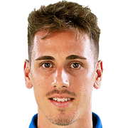 Daniel Mancini