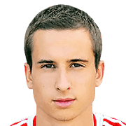 Matic Fink