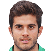 Marco Rosa
