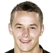 Marc McNulty
