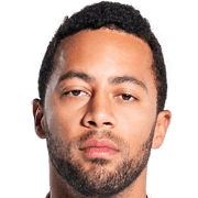 Mousa Dembélé