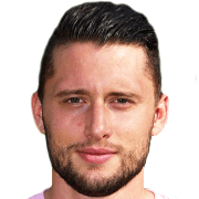 Fabio Daprelà