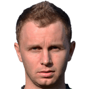 Martin Bogatinov
