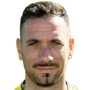 Ofir Marciano