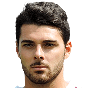 Davide Boscolo Berto