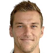 Mario Leitgeb