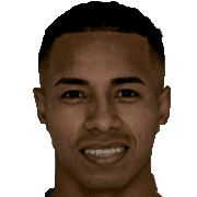 Jeisson Martínez