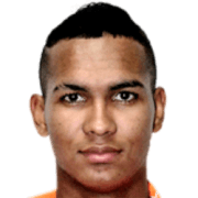 Diego Moreno