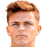 Szymon Stasik