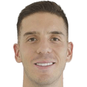 Juan Aguirre