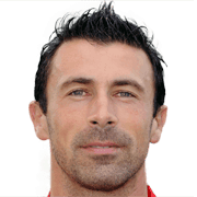 Marcello Cottafava