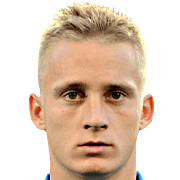 Oleksandr Svatok