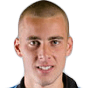 Nicolás Ferreyra