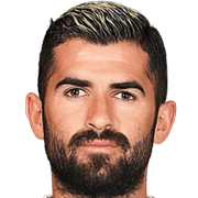 Elseid Hysaj