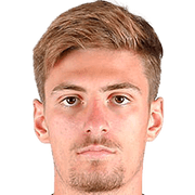 Matteo Gabbia