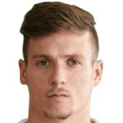 Matija Kolarić