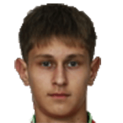 Danila Emelyanov