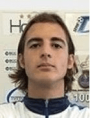 Giacomo Fabiani