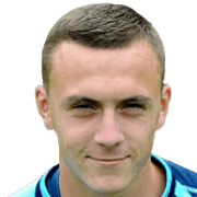 Josh Scowen