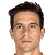 Juan Munafo