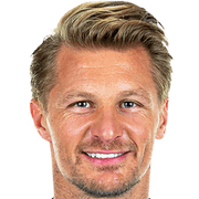 Michael Ratajczak