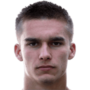 Serkan Yusein