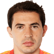 Bogdan Stancu