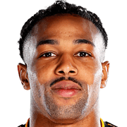 Adama Traoré