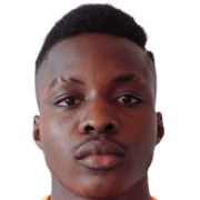 Prince Ampem