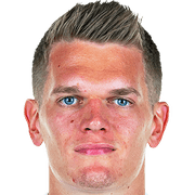 Matthias Ginter