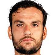 Marco Parolo