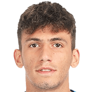 Danilo Ambro