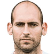 Wouter Biebauw