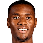 Tosin Adarabioyo