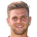 Niclas Füllkrug