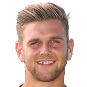 Niclas Füllkrug