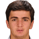Giorgi Kvilitaia