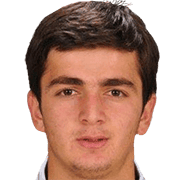Giorgi Kvilitaia