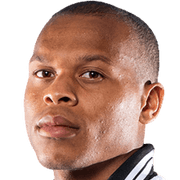 Jonathan Biabiany