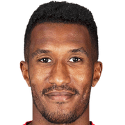 Emmanuel Imorou