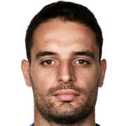 Giacomo Bonaventura
