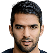 Candeias