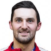 Andrew Owens