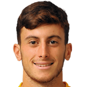Samuele Birindelli