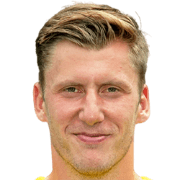 Philipp Klewin