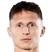 Maciej Jankowski