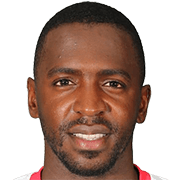 Abdoulwhaid Sissoko