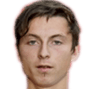 Filip Duranski