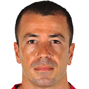 Roy Chipolina