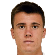 Andrii Panych